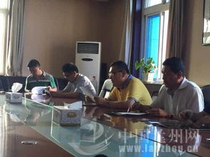 第三屆中國蘭州國際鼓文化藝術(shù)周揭幕，促進文化交流與藝術(shù)共融